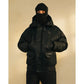 OVO Canada Goose Chilliwack Bamber Jacket