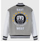 OVO Est Nba All Star 2025 Jacket