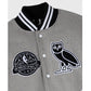 OVO Est Nba All Star 2025 Jacket