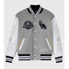 OVO Est Nba All Star 2025 Jacket