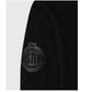 OVO Est Nba All Star 2025 Hoodie