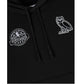 OVO Est Nba All Star 2025 Hoodie