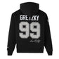OVO Gretzky Icon Team Hoodie