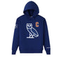 OVO Gretzky Icon Team Hoodie