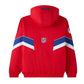 OVO NFL Buffalo Bills Starter Sideline Puffer Jacket