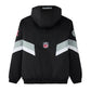 OVO NFL Dallas Cowboys Starter Sideline Puffer Jacket