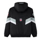 OVO NFL Las Vegas Raiders Starter Sideline Puffer Jacket