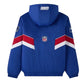 OVO NFL New York Giants Starter Sideline Puffer Jacket
