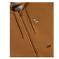 OVO Sherpa Lined Hooded Work Jacket