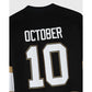OVO Sherwood Hockey Jersey