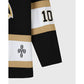 OVO Sherwood Hockey Jersey
