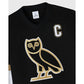 OVO Sherwood Hockey Jersey
