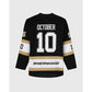 OVO Sherwood Hockey Jersey