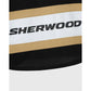 OVO Sherwood Hockey Jersey