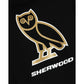 OVO Sherwood Street Hockey Hoodie