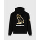 OVO Sherwood Street Hockey Hoodie