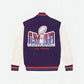 OVO X NFL Super Bowl LVIII Jacket