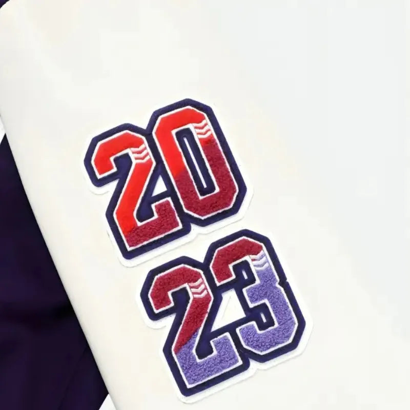 OVO X NFL Super Bowl LVIII Jacket