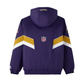 OVO x NFL Baltimore Ravens Jacket