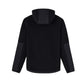 OVO Shepra Fleece Hoodie