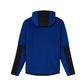 OVO Shepra Fleece Hoodie