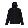 OVO Shepra Fleece Hoodie