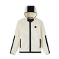 OVO Shepra Fleece Hoodie