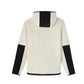 OVO Shepra Fleece Hoodie