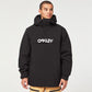 Oakley Snowboard Jacket