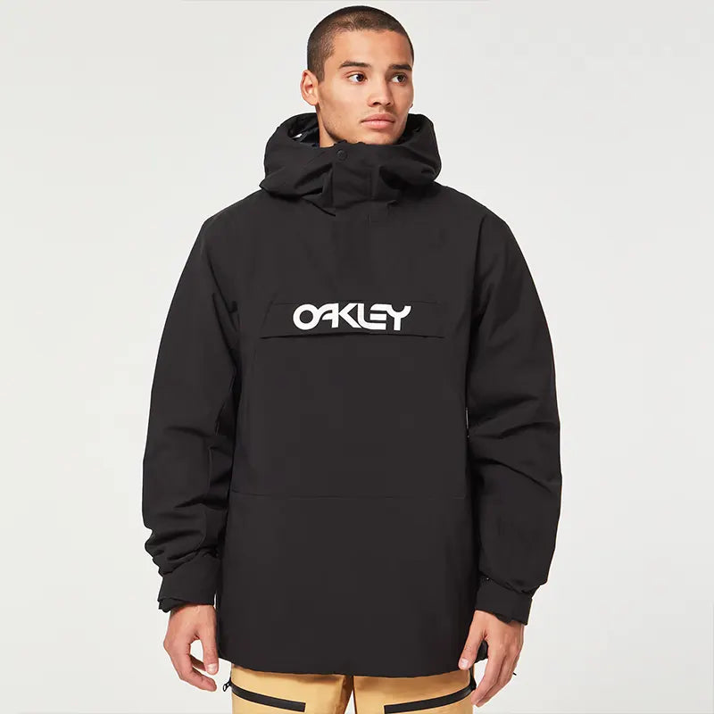 Oakley Snowboard Jacket
