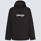 Oakley Snowboard Jacket