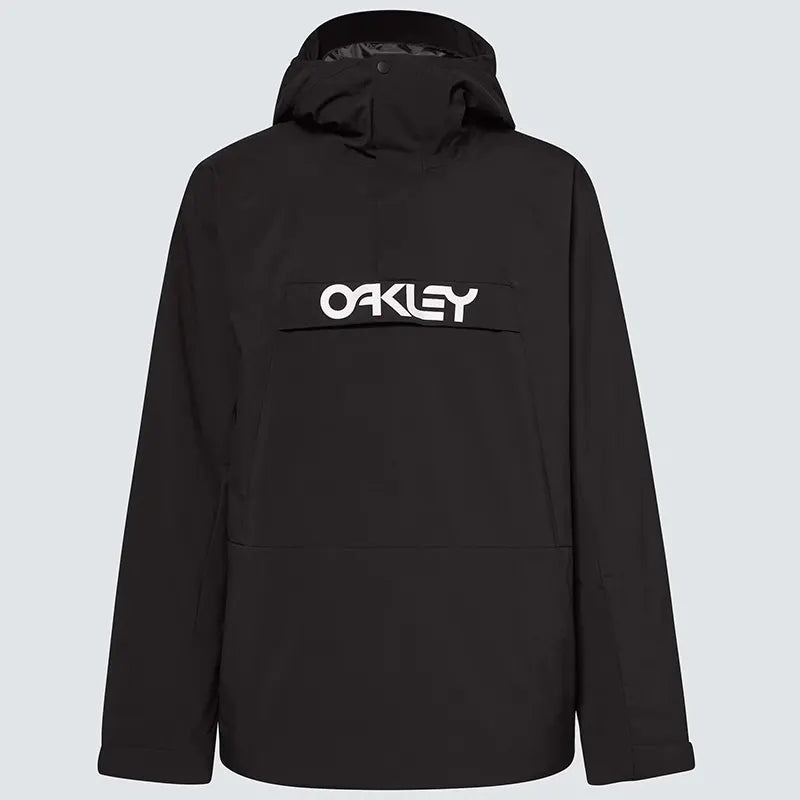 Oakley Snowboard Jacket