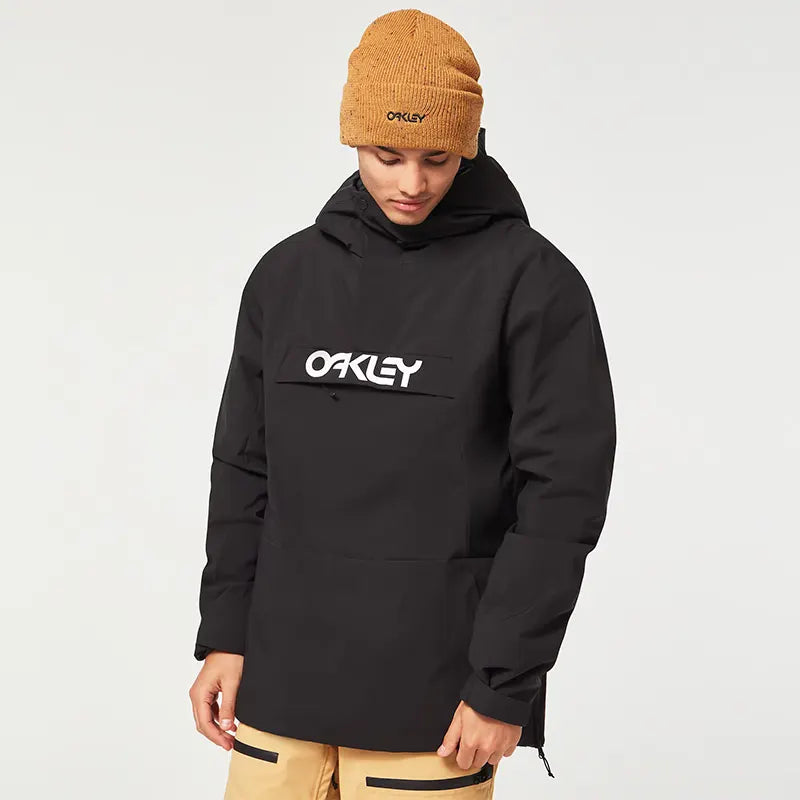 Oakley Snowboard Jacket