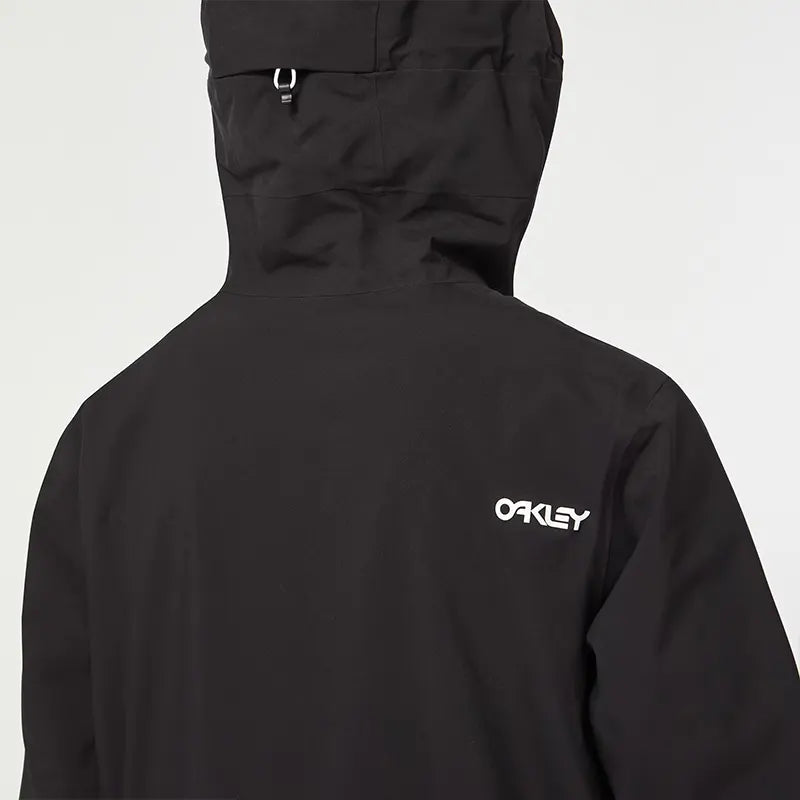 Oakley Snowboard Jacket