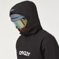 Oakley Snowboard Jacket