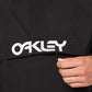 Oakley Snowboard Jacket