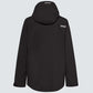 Oakley Snowboard Jacket