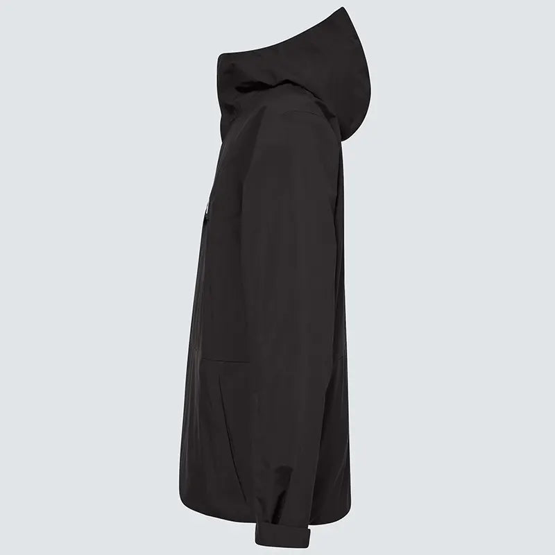 Oakley Snowboard Jacket