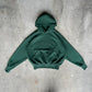 Octori Hoodie