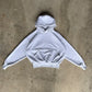 Octori Hoodie