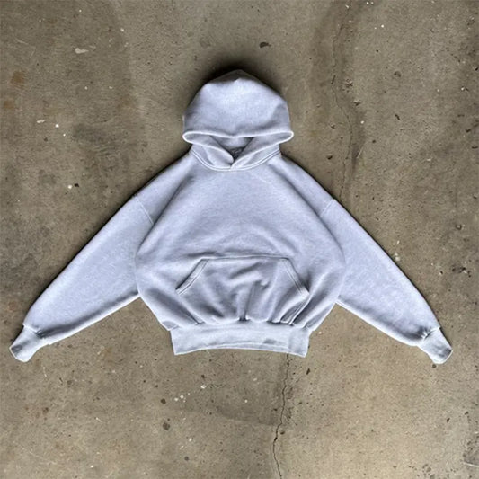 Octori Hoodie