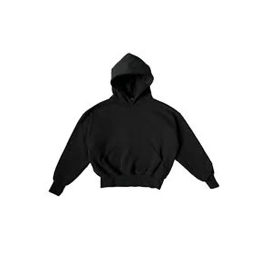 Octori Hoodie