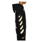 Off-White Arrow Hoodie