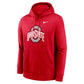 Ohio State Hoodie