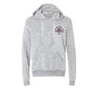 Ohio State Rose Bowl Hoodie