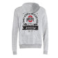 Ohio State Rose Bowl Hoodie