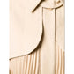 Only Murders in the Building S04 Selena Gomez Coat