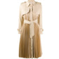 Only Murders in the Building S04 Selena Gomez Coat