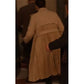 Only Murders in the Building S04 Selena Gomez Coat