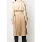 Only Murders in the Building S04 Selena Gomez Coat